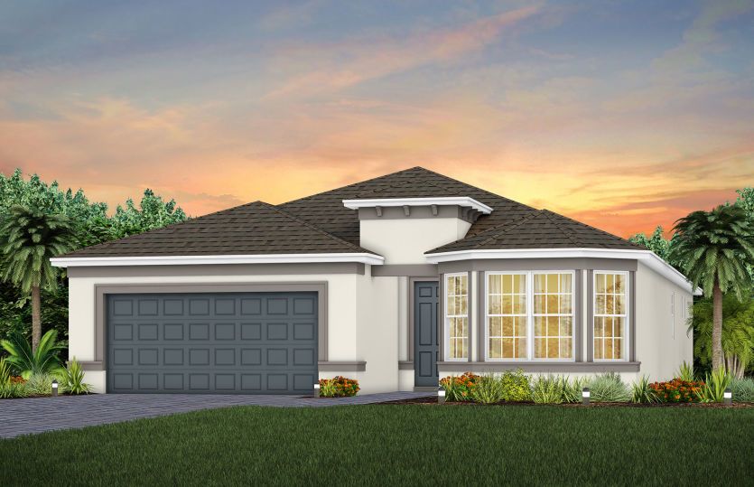 6200 Citrus Grove Court. Saint Cloud, FL 34771