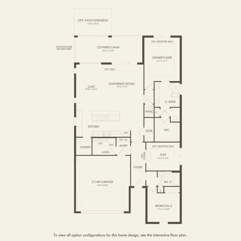 First Floor 3 br / 2 ba