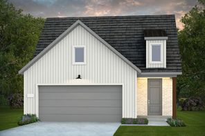 128 Kimberwick Court (Hallmark)