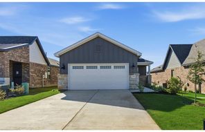 2089 Pinyon Drive (Alpine)