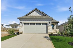 2242 Pinyon Dr (Contour)