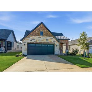2085 Pinyon Drive (Hallmark)
