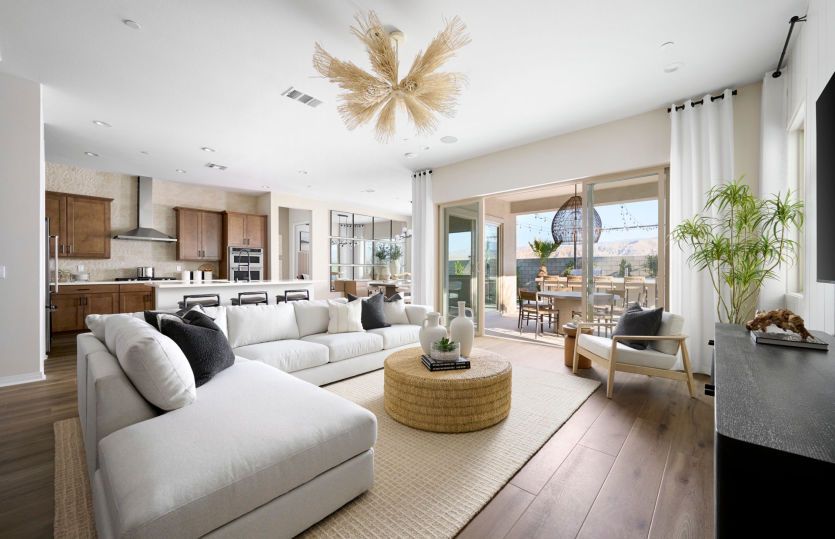 39-740 Everglades Drive (Sanctuary)