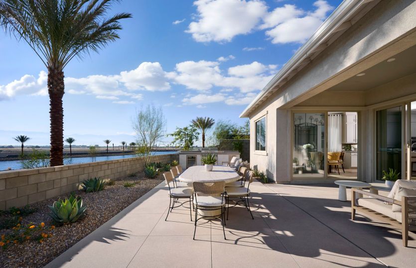 39-700 Everglades Drive (Refuge)