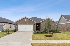 31707 Pleasant View Court (Palmary)