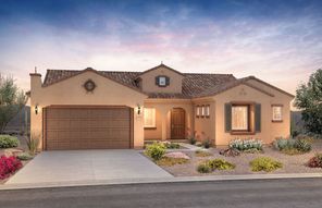 4396 N Palo Verde Dr (Endeavor Final Opportunity)
