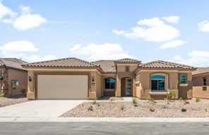 7854 W Mockingbird Way (Endeavor Final Opportunity)
