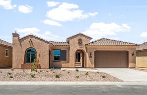 7836 W Mockingbird Way (Journey Final Opportunity)