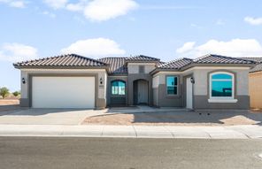 5285 N Riverside Dr (Endeavor Final Opportunity)