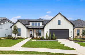 613 Peaceful Psalms Place (Stellar)