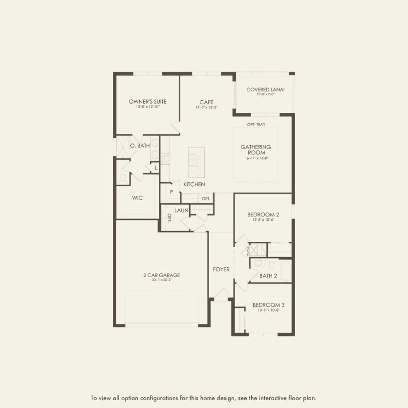 First Floor 3 br / 2 ba