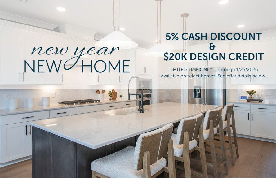 homes in Del Webb Barton Village by Del Webb