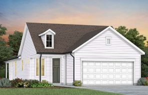 502 Scarlet Oak Road (Contour)