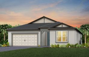 11507 MASONRY PLACE (Concord)