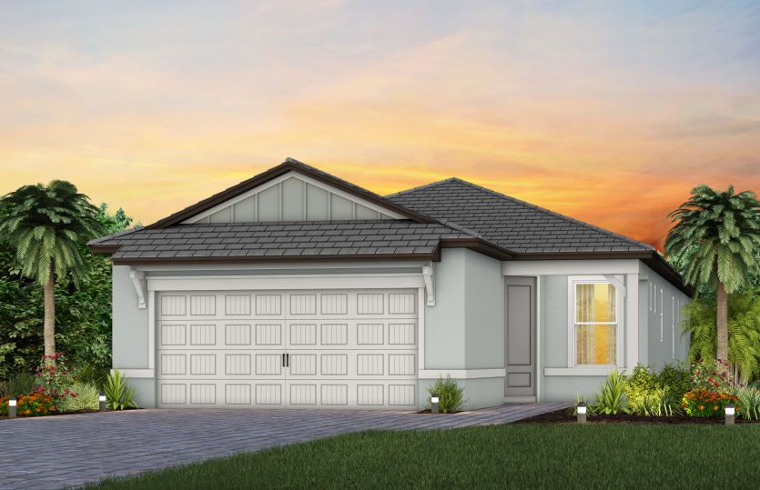 Elevation CO3
