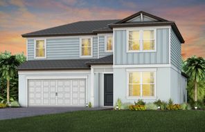 11324 CLAY AVENUE (Coral Grand)