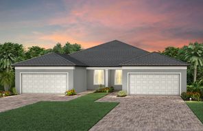 12518 ADOBE STREET (Ellenwood)