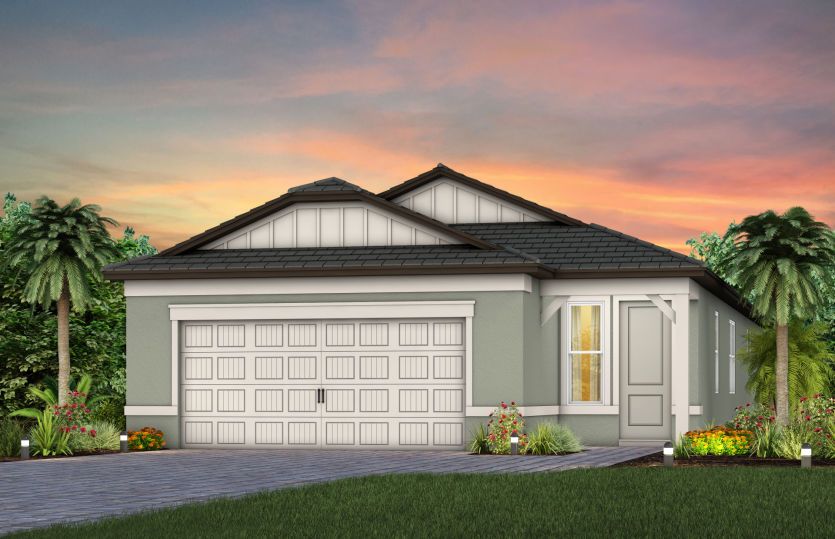 11435 Emberstone Circle. Parrish, FL 34219