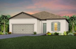 11317 CLAY AVENUE (Mystique)
