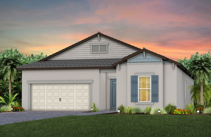 Elevation C2
