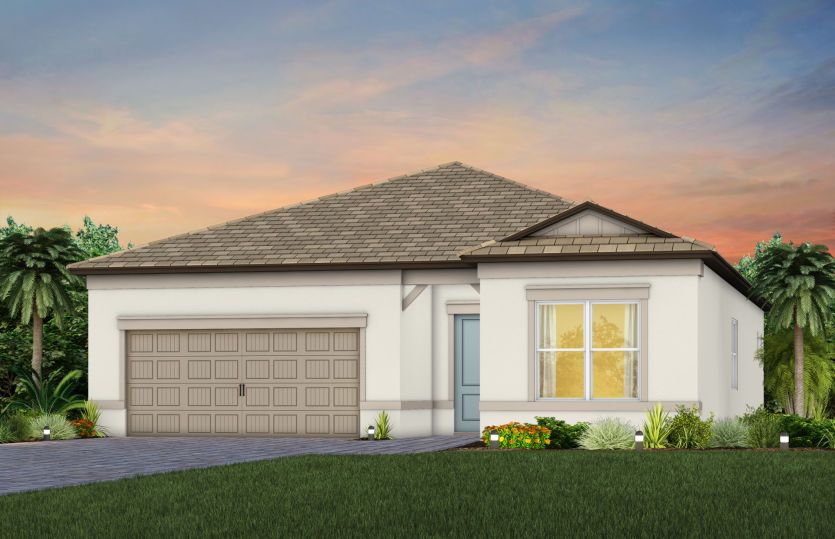 11435 Emberstone Circle. Parrish, FL 34219