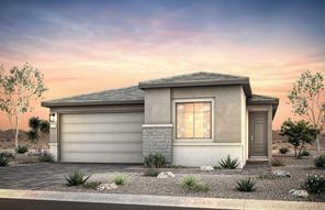 8050 W Meadowlark Way (Audrey)