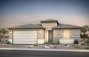 6365 W Honors Way (Hideaway)