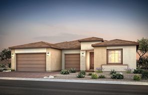 8170 W Willow Way (Renown)