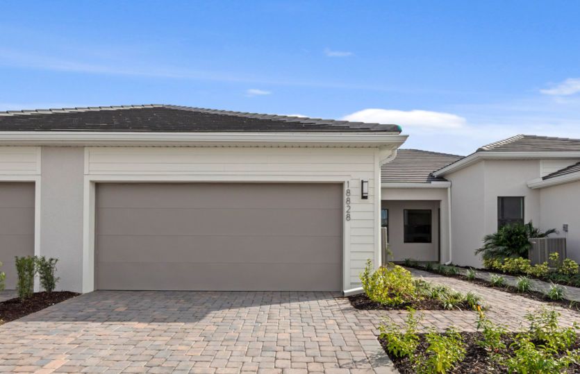 18828 Indian Rock Place (Seagrove)