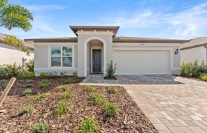 9437 Daylight Drive (Heston)