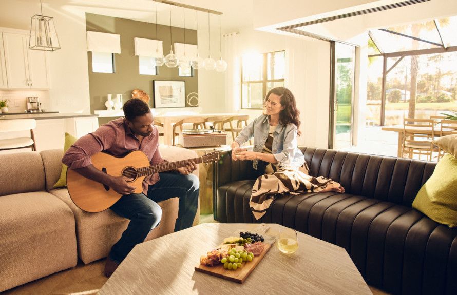 Sign Up Below for Sales Info!