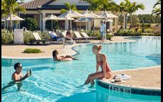 Explore by Del Webb Verona: Land O' Lakes, Florida - Del Webb