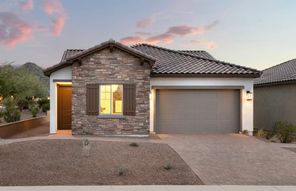 20118 N 267th Drive (Kinsey)