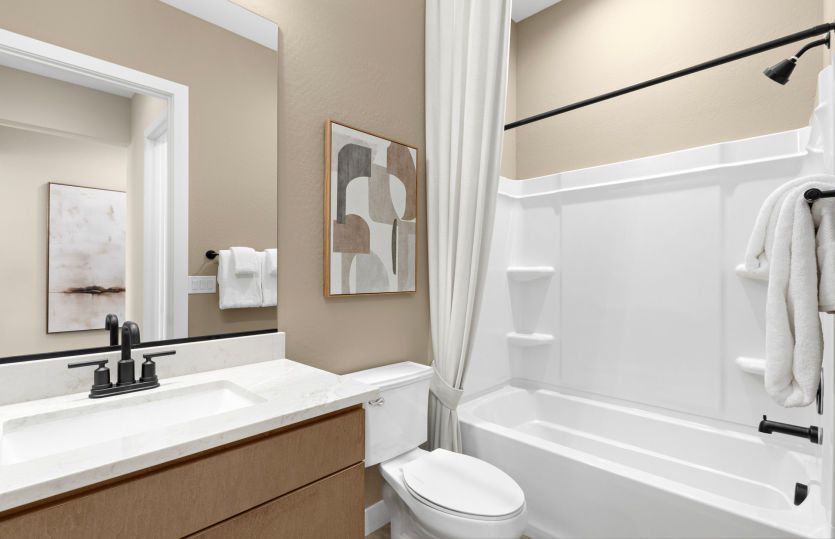 Sun City Festival by Del Webb