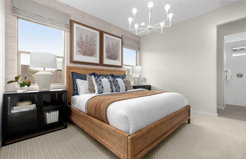 Sun City Festival by Del Webb