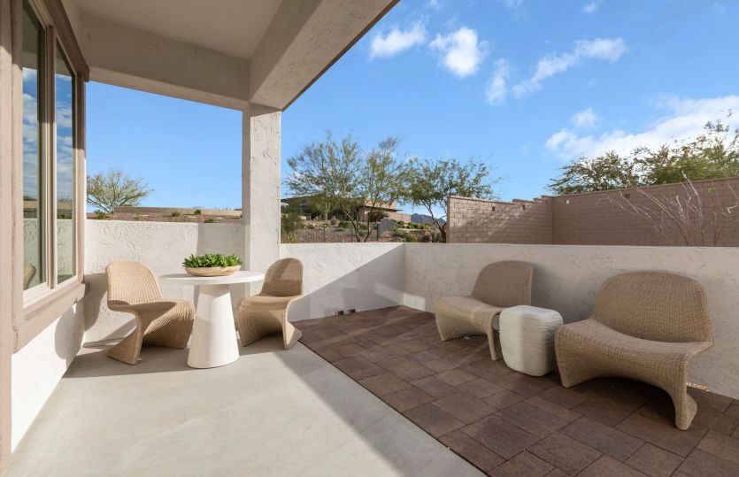 Sun City Festival by Del Webb