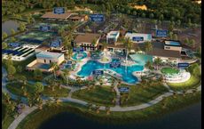Del Webb Catalina: Lakewood Ranch, Florida - Del Webb