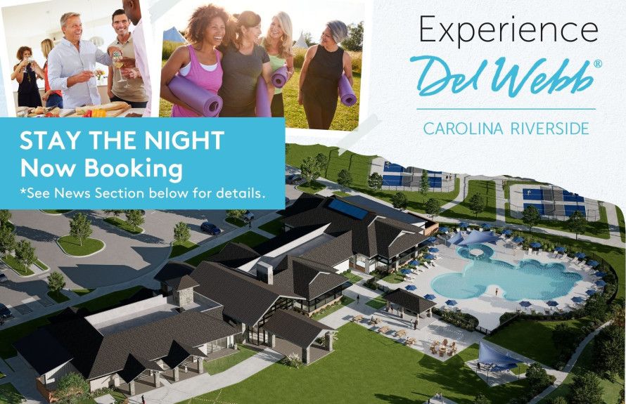 Scroll down for more details!