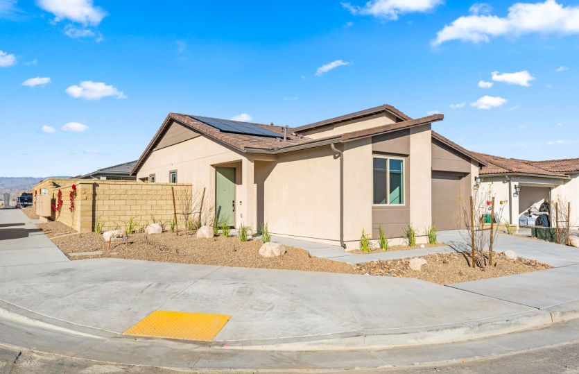 73744 Palm Paradise Drive (Audrey)