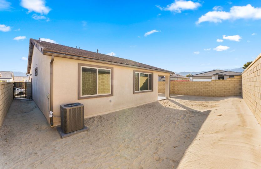 73744 Palm Paradise Drive (Audrey)