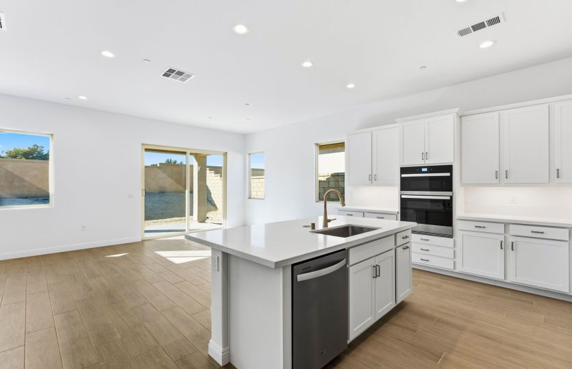 Homesite 45