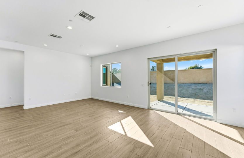 Homesite 45