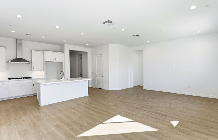 Homesite 45