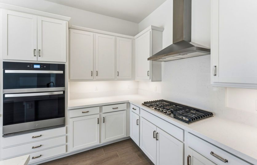 Homesite 45