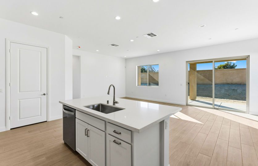 Homesite 45