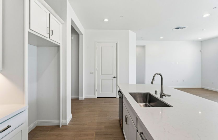 Homesite 45