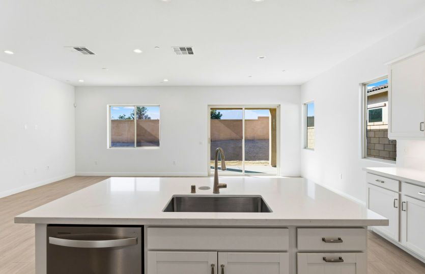Homesite 45
