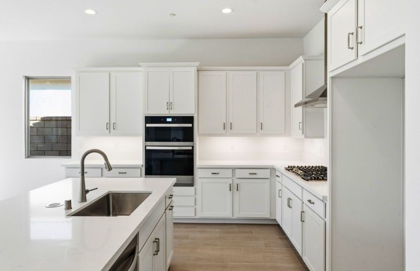 Homesite 45