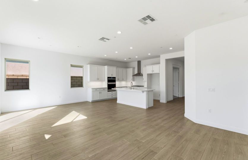 Homesite 45