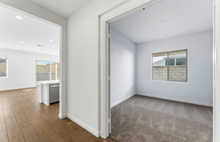 Homesite 45